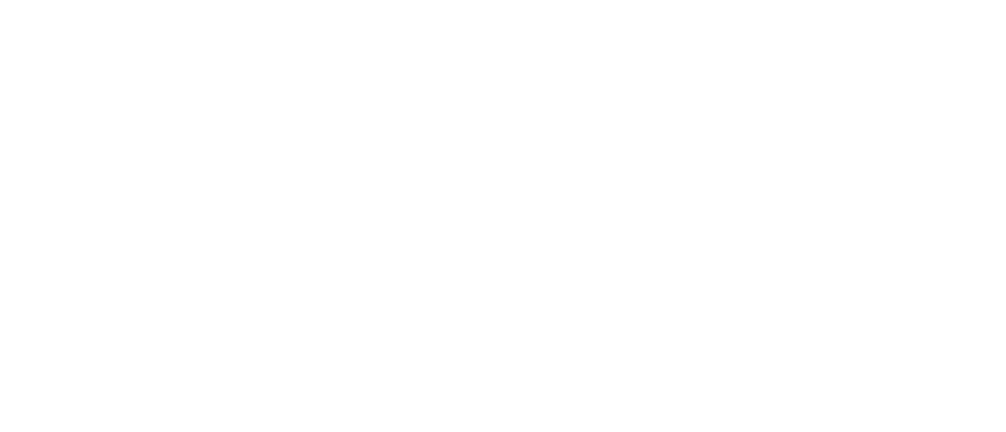 【GeoGeo】ジオキャッシングの情報サイト